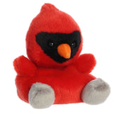 Louis Cardinal™
